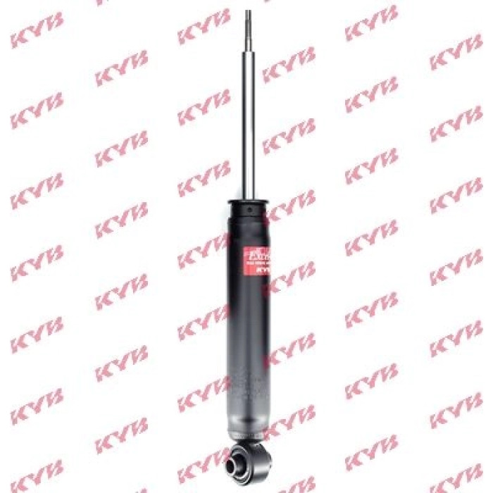 KYB 349021 Stoßdämpfer Excel-G