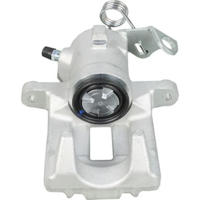 Metzger 6260060 Bremssattel