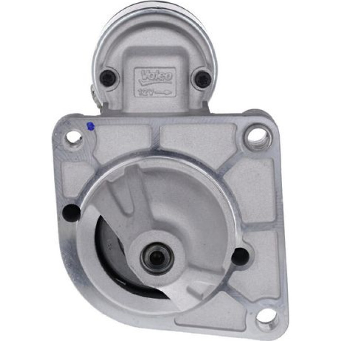 Valeo 446523 Starter ORIGINS Valeo 446523 Starter ORIGINS