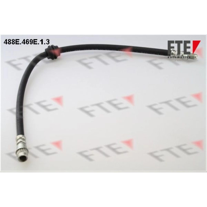 FTE 9240697 Bremsschlauch FTE 9240697 Bremsschlauch