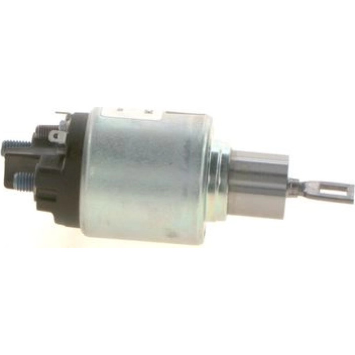 Magnetschalter, Starter 2 339 305 008 Magnetschalter, Starter 2 339 305 008
