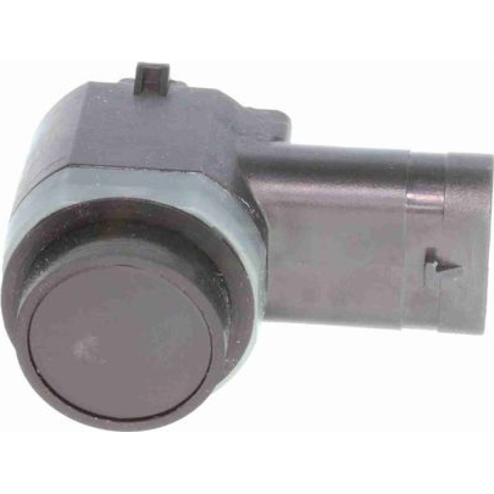 Vemo V70-72-0121 Sensor, Einparkhilfe Green Mobility Parts Vemo V70-72-0121 Sensor, Einparkhilfe Green Mobility Parts
