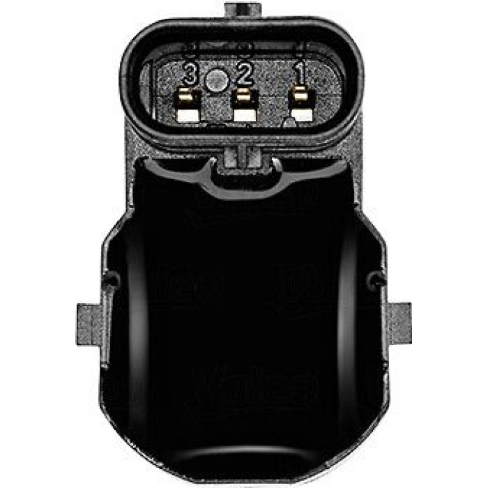 Valeo 890012 Sensor, Einparkhilfe Valeo 890012 Sensor, Einparkhilfe