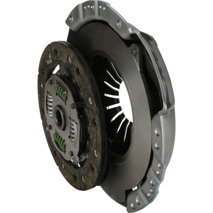 SACHS 3000 951 008 Kupplungssatz SACHS 3000 951 008 Kupplungssatz