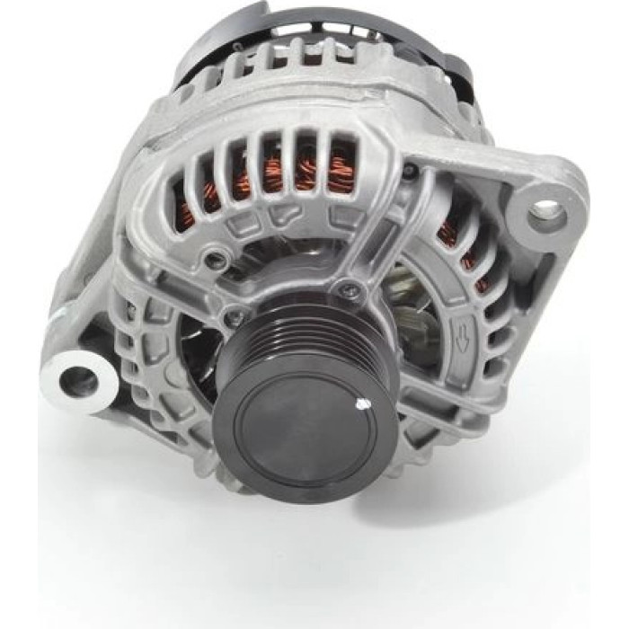 BOSCH 0 124 425 097 Generator BOSCH 0 124 425 097 Generator