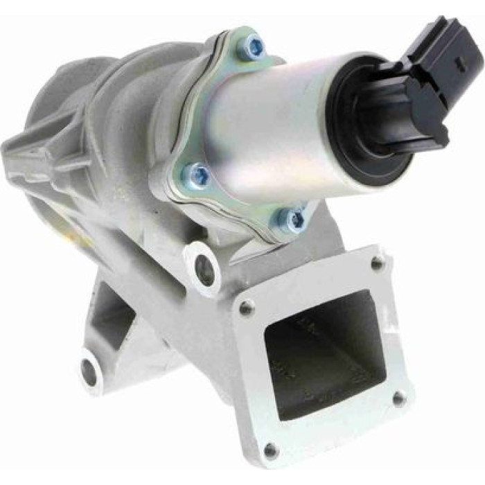 Vemo V46-63-0001 AGR-Ventil Vemo V46-63-0001 AGR-Ventil