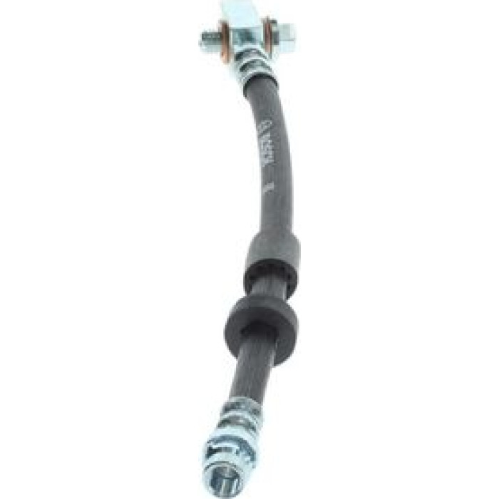 BOSCH 1 987 481 B51 Bremsschlauch