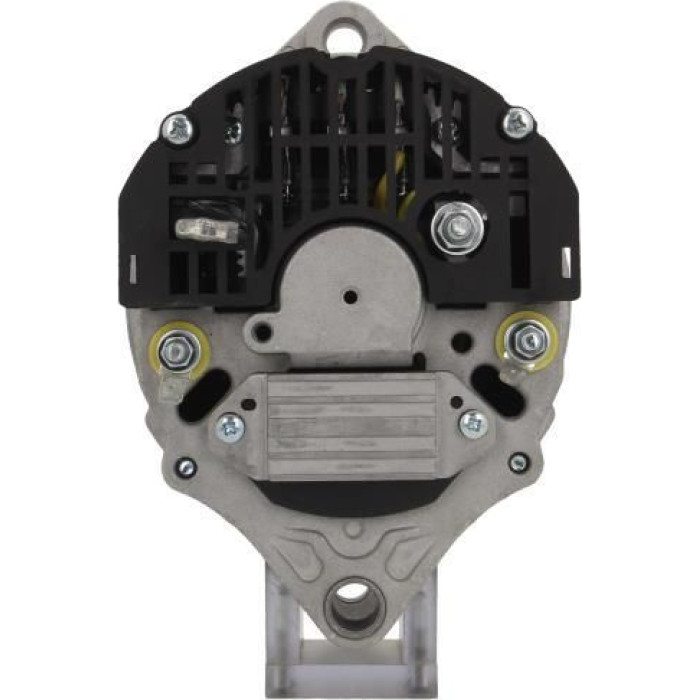 PSH 506.003.055.090 Generator +Line Original