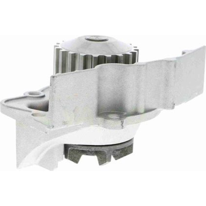 Vaico V22-50013 Wasserpumpe