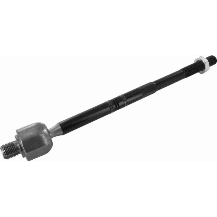 Vaico V40-0570 Axialgelenk, Spurstange