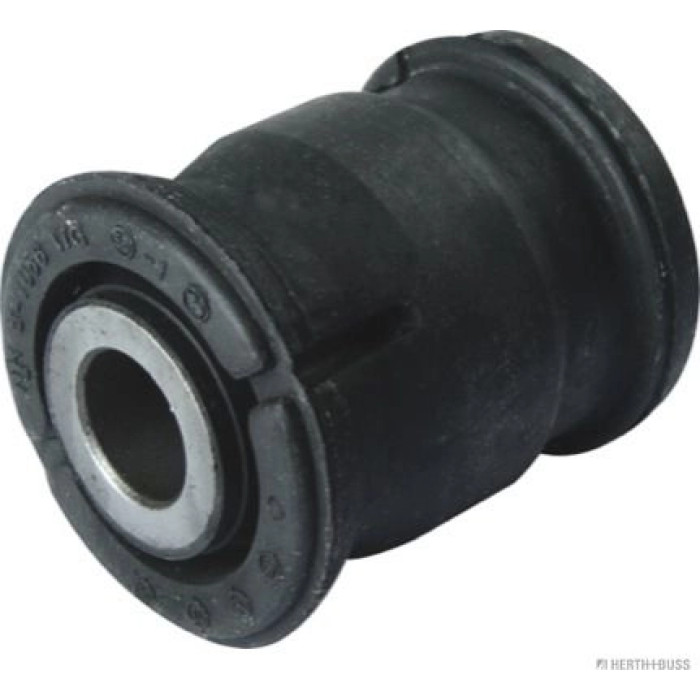 Lagerung, Lenker J4202128 Lagerung, Lenker J4202128