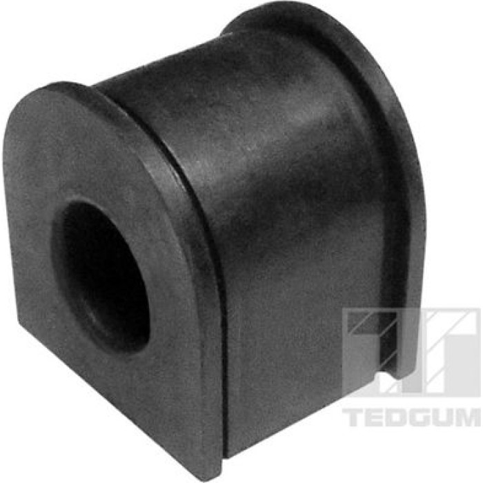 Lagerung, Stabilisator 00261926 Lagerung, Stabilisator 00261926