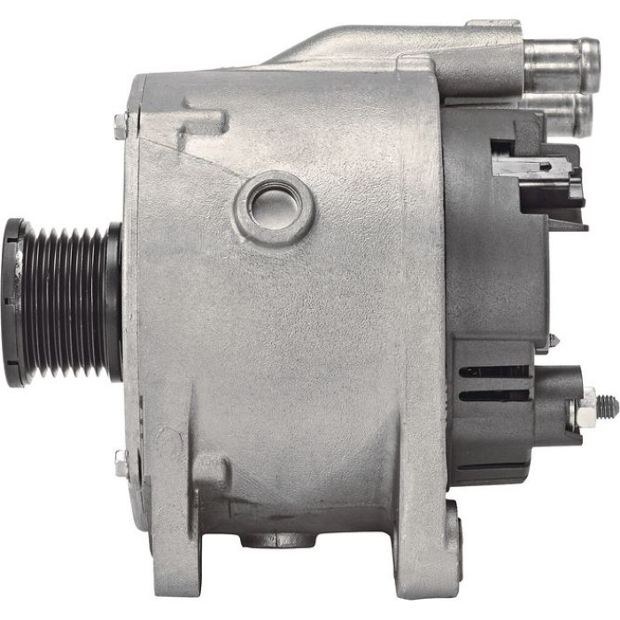 Valeo 439571 Generator ORIGINS - NEW O.E. TECHNOLOGIE Valeo 439571 Generator ORIGINS - NEW O.E. TECHNOLOGIE