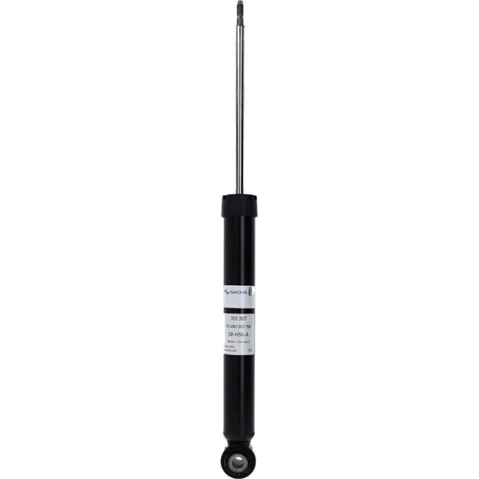 Sachs 313 367 Stoßdämpfer Sachs 313 367 Stoßdämpfer