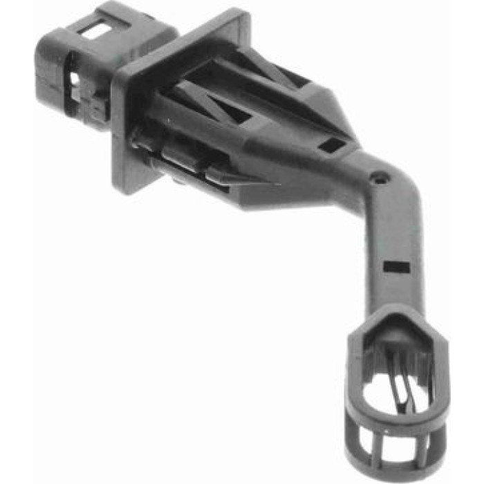 Sensor, Innenraumtemperatur V30-99-0082 Sensor, Innenraumtemperatur V30-99-0082
