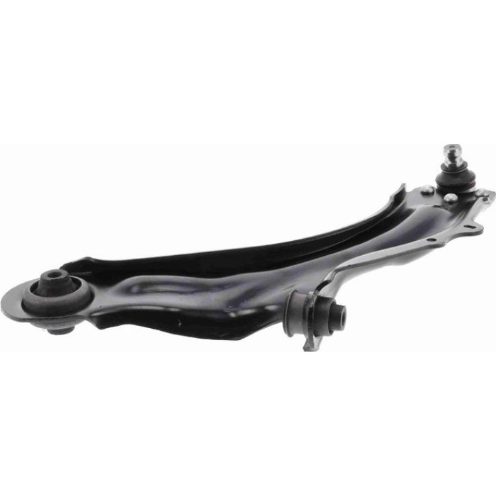 Vaico V46-0329 Lenker, Radaufhängung Green Mobility Parts