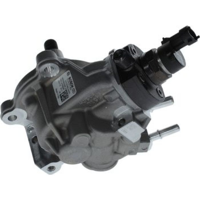 BOSCH 0 445 011 500 Hochdruckpumpe BOSCH 0 445 011 500 Hochdruckpumpe