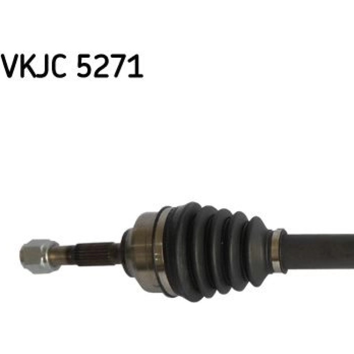 SKF VKJC 5271 Antriebswelle