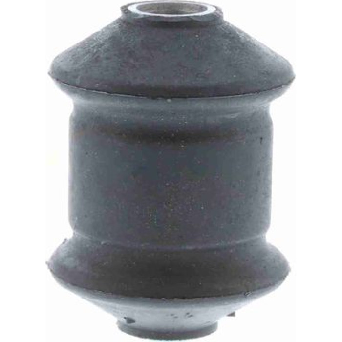Vaico V25-0079 Lagerung, Lenker