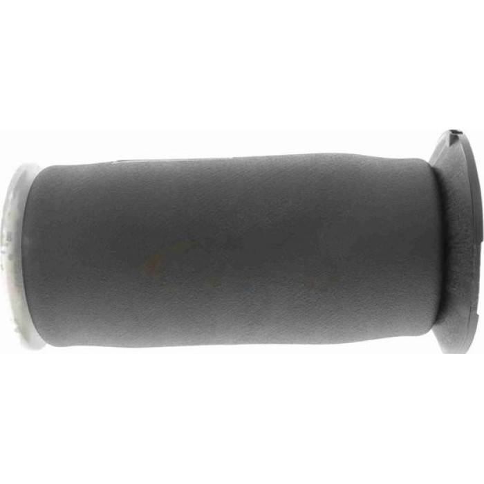 Vemo V20-50-0023 Luftfederbein 2 x