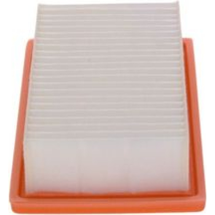 BOSCH F 026 400 595 Luftfilter BOSCH F 026 400 595 Luftfilter