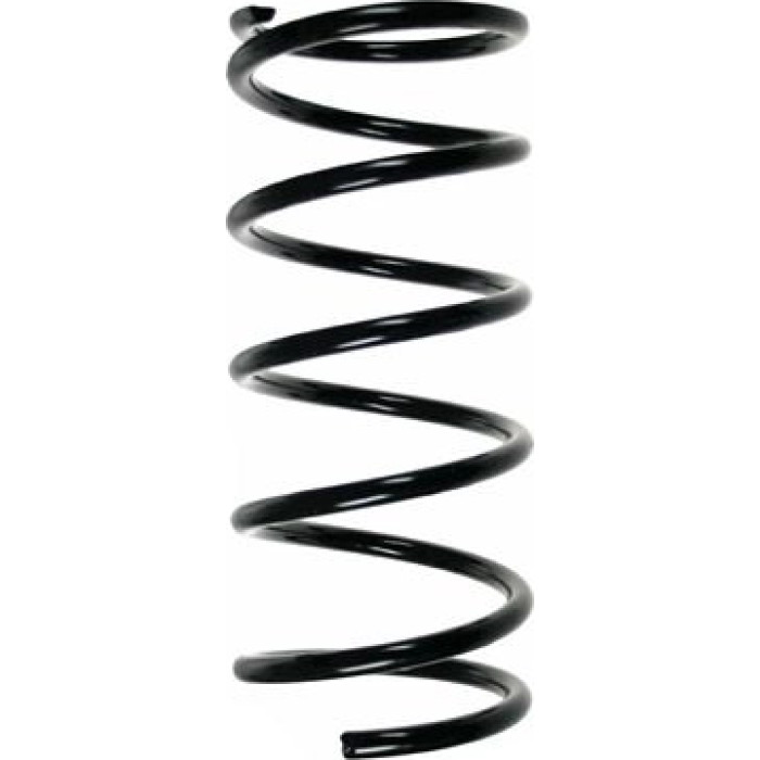 Spidan 85422 Fahrwerksfeder