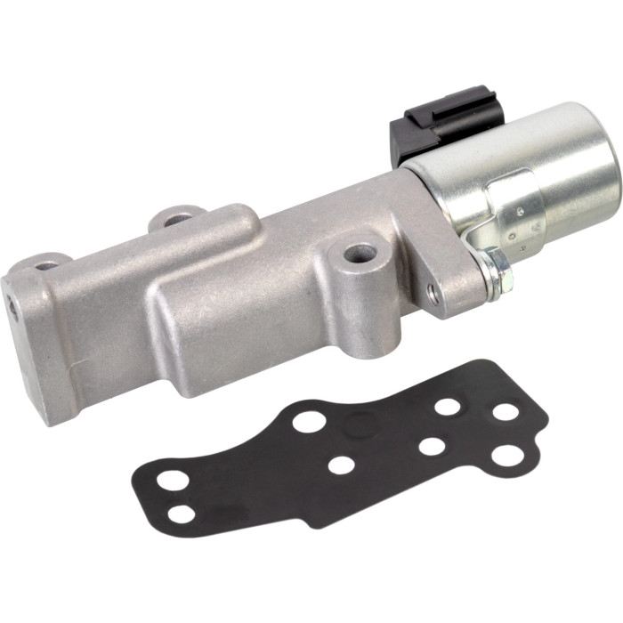 FEBI BILSTEIN 175384 Steuerventil, Nockenwellenverstellung FEBI BILSTEIN 175384 Steuerventil, Nockenwellenverstellung