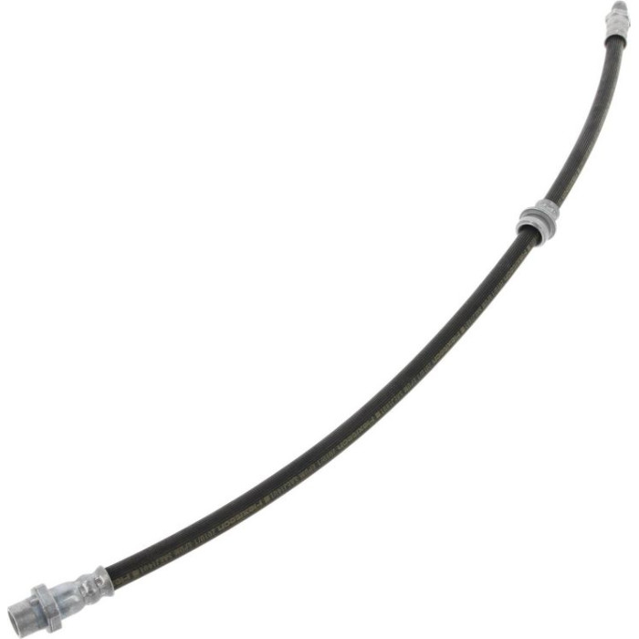 Corteco 19036229 Bremsschlauch Corteco 19036229 Bremsschlauch