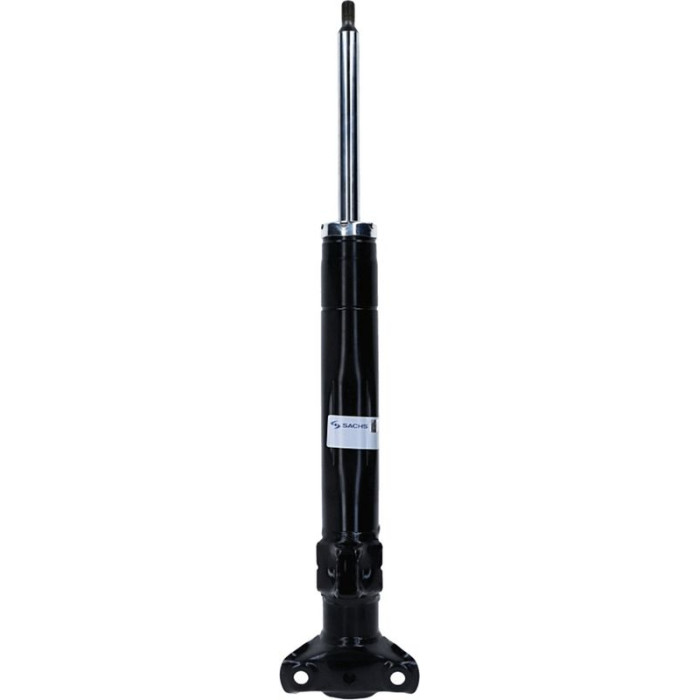 Sachs 115 071 Stoßdämpfer Sachs 115 071 Stoßdämpfer