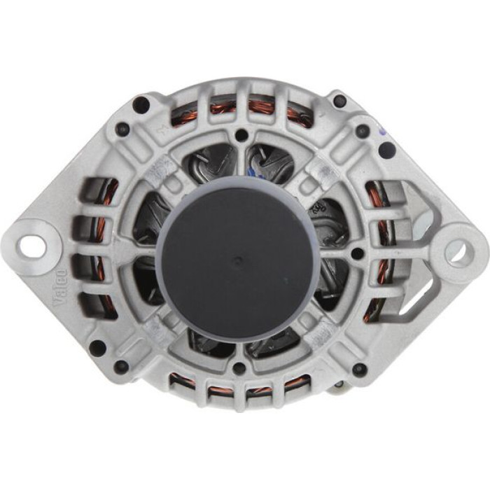 Valeo 200180 Generator CORE-FLEX