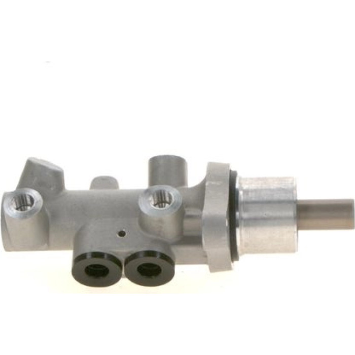 BOSCH 0 986 481 083 Hauptbremszylinder BOSCH 0 986 481 083 Hauptbremszylinder