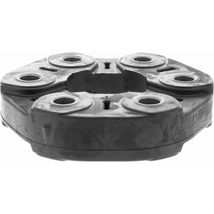 Vaico V20-1065 Gelenk, Längswelle Green Mobility Parts