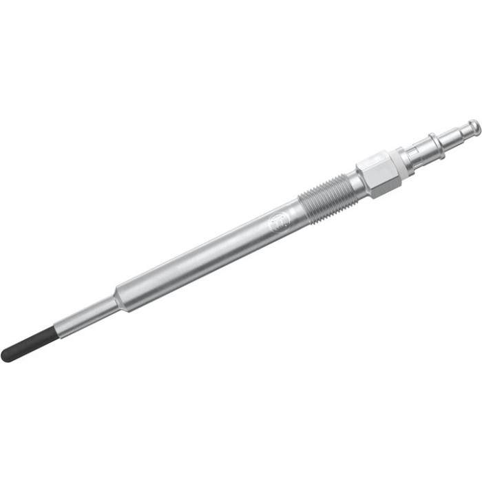 BOSCH 0 250 603 026 Glühkerze Duraspeed BOSCH 0 250 603 026 Glühkerze Duraspeed