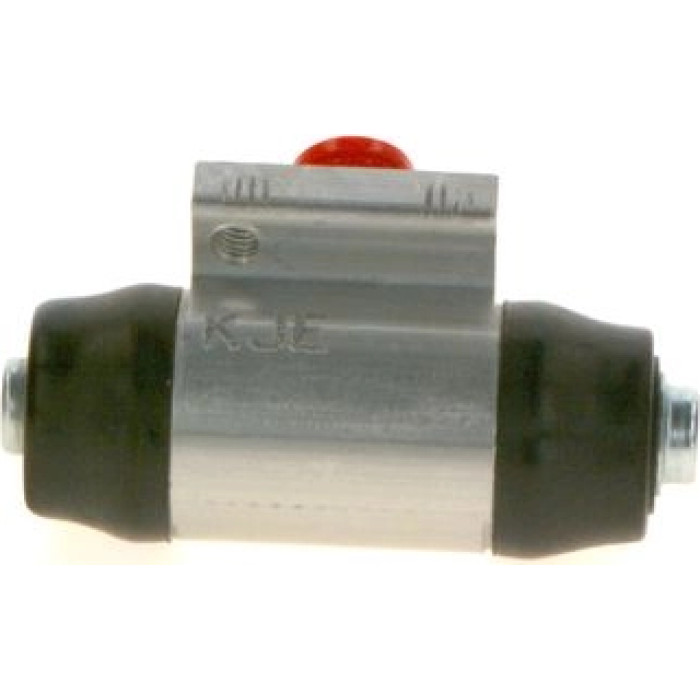 BOSCH 0 986 475 869 Radbremszylinder