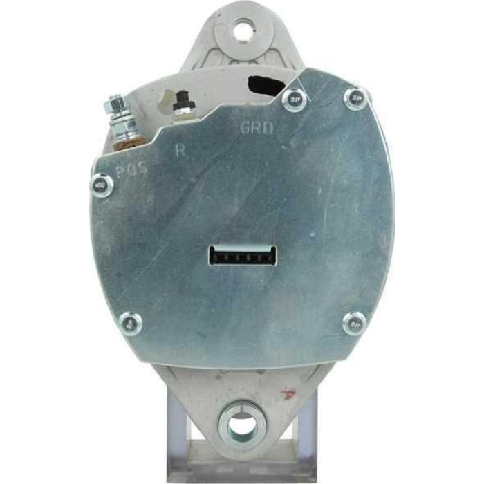 PSH 236.002.035.030 Generator +Line Original