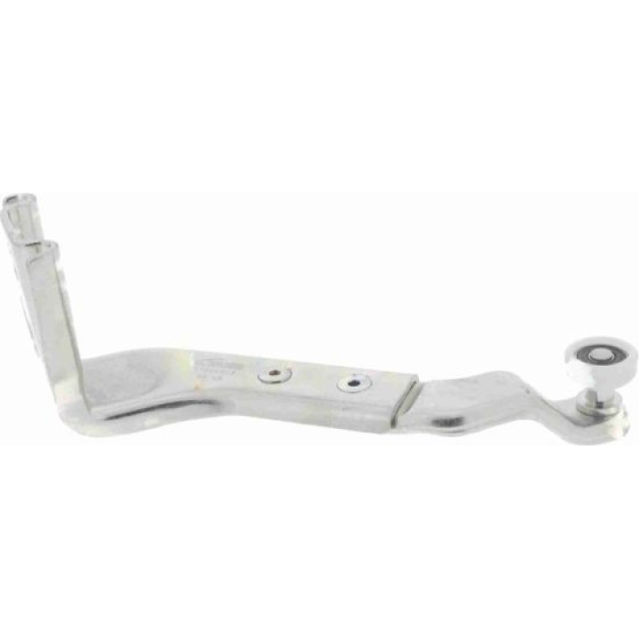 Rollenführung, Schiebetür V10-0913 Rollenführung, Schiebetür V10-0913