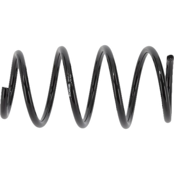 Monroe SP4132 Fahrwerksfeder SPRINGS Monroe SP4132 Fahrwerksfeder SPRINGS