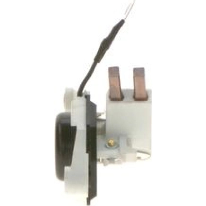 BOSCH 1 987 237 056 Generatorregler BOSCH 1 987 237 056 Generatorregler