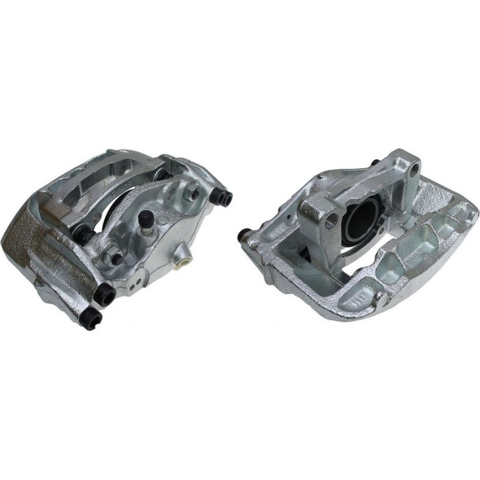 FTE 9291785 Bremssattel FTE 9291785 Bremssattel