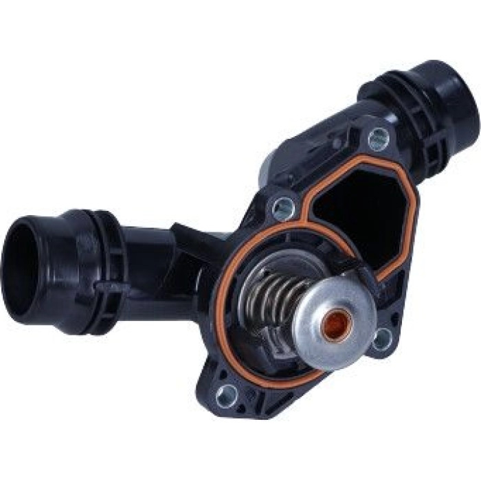 Maxgear 18-0241 Thermostat, Kühlmittel Maxgear 18-0241 Thermostat, Kühlmittel