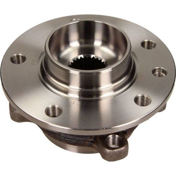 Maxgear 33-1056 Radlagersatz
