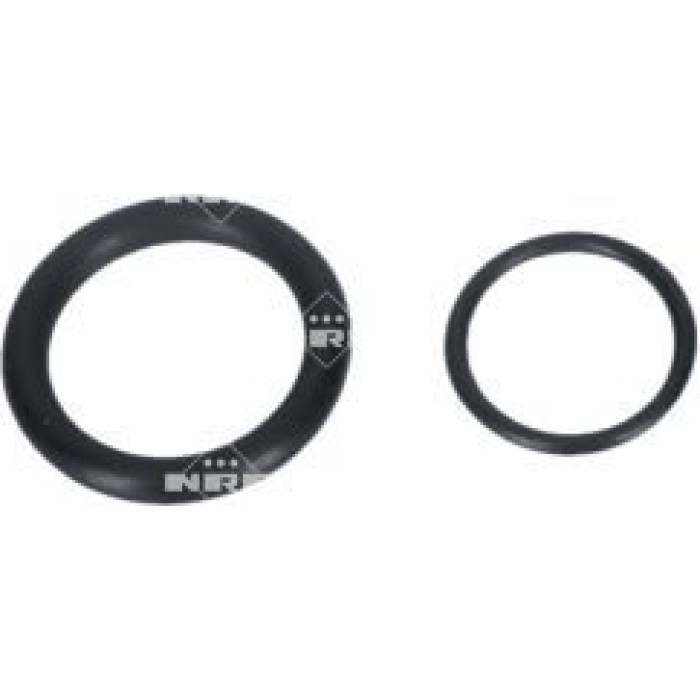NRF 727148 Sensor, Kühlmitteltemperatur EASY FIT NRF 727148 Sensor, Kühlmitteltemperatur EASY FIT