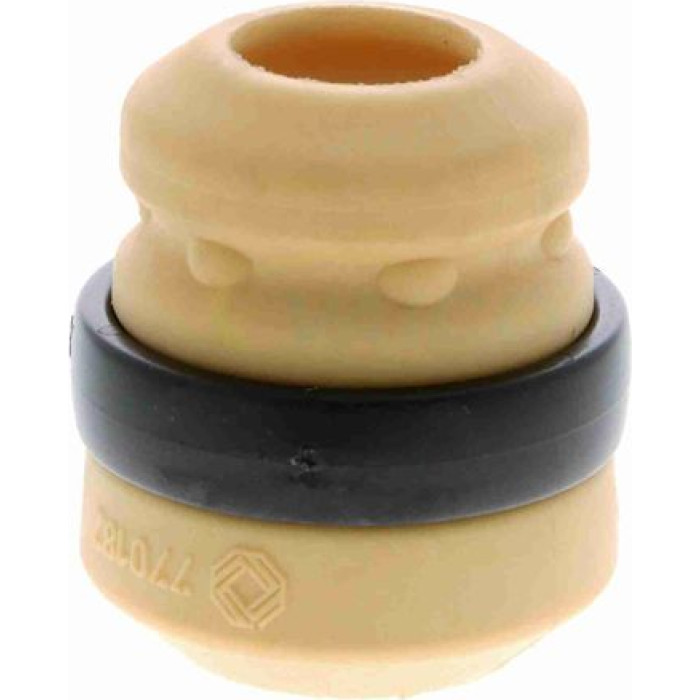 Vaico V40-4132 Anschlagpuffer, Federung Vaico V40-4132 Anschlagpuffer, Federung