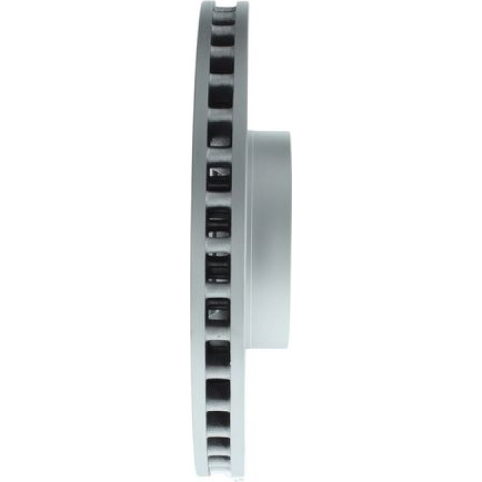 BOSCH 0 986 479 A33 Bremsscheibe BOSCH 0 986 479 A33 Bremsscheibe