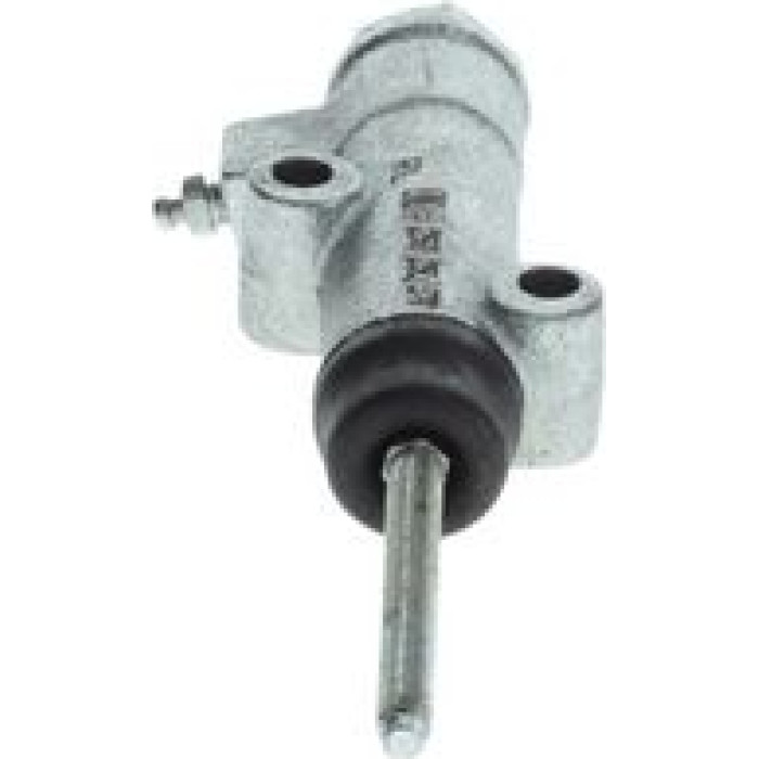 BOSCH 0 986 486 599 Nehmerzylinder, Kupplung