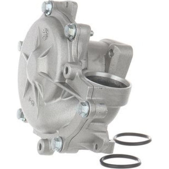 SKF VKPA 88640 Wasserpumpe SKF VKPA 88640 Wasserpumpe