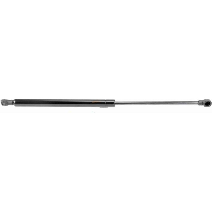 Gasfeder, Koffer-/Laderaum V24-0209 Gasfeder, Koffer-/Laderaum V24-0209