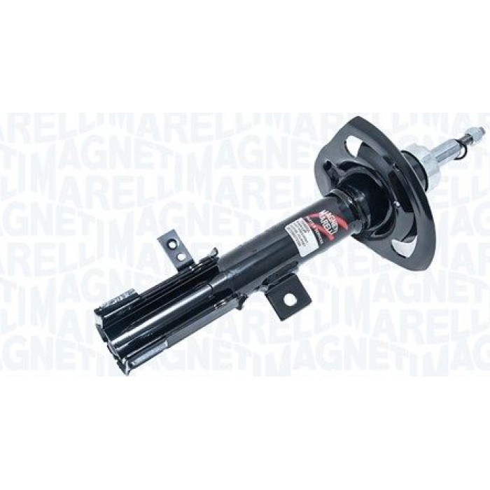 Magneti Marelli 357095070200 Stoßdämpfer Magneti Marelli 357095070200 Stoßdämpfer