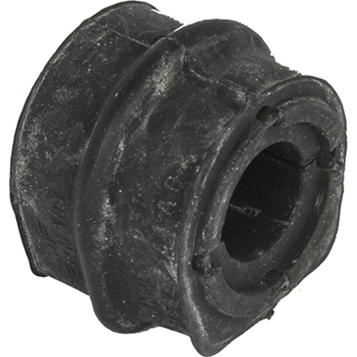 FAG 819 0144 10 Lagerung, Stabilisator