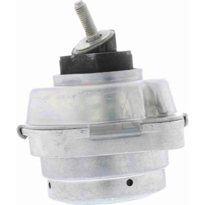 Lagerung, Motor V20-0941 Lagerung, Motor V20-0941